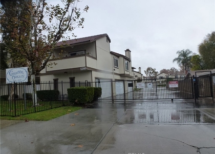 1211 S Palmetto Avenue - Photo 1