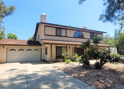 23310 Weller Place - Photo 1