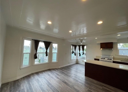 3968 Arlington Avenue - Photo 1