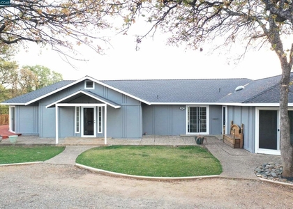 14630 Saints Croy Rd - Photo 1