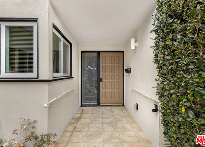 4829 Dempsey Avenue - Photo 1