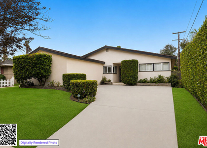 4829 Dempsey Avenue - Photo 1