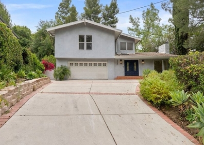 22540 Margarita Drive - Photo 1