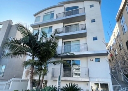 1611 S Beverly Glen - Photo 1