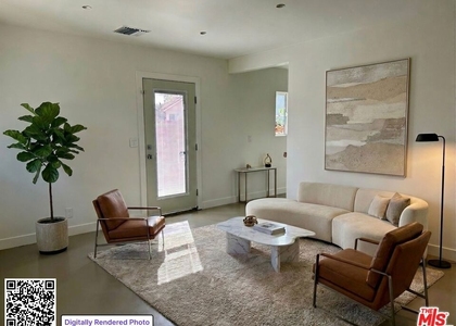 3417 Chadwick Drive - Photo 1