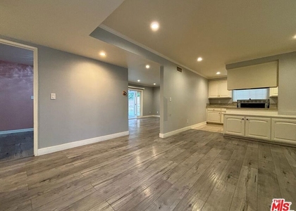 13047 Macneil Street - Photo 1