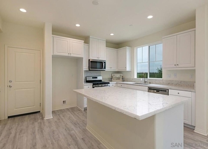 501 Turnstone Ln - Photo 1