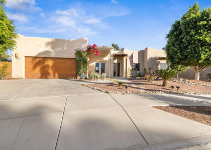 30932 Osceola Place - Photo 1