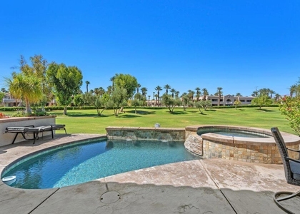 48 Pebble Beach Drive - Photo 1