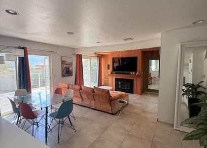 66985 Estrella Avenue - Photo 1