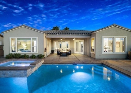 81290 Barrel Cactus Road - Photo 1