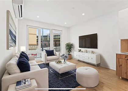 147 Stanhope Street - Photo 1