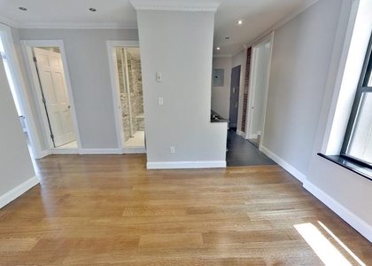 East 100th Street - Photo 1