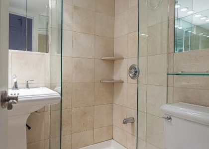 East 102nd Street - Photo 1