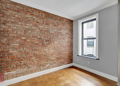 East 106th Street - Photo 1