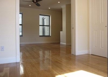 East 106th Street - Photo 1