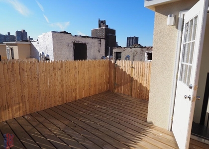 East 106th Street - Photo 1