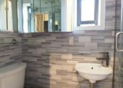 East 106th Street - Photo 1