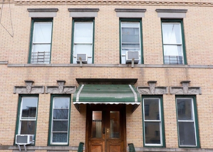 72-08 Forest Avenue - Photo 1