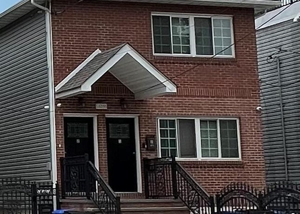16355 Phroane Avenue - Photo 1