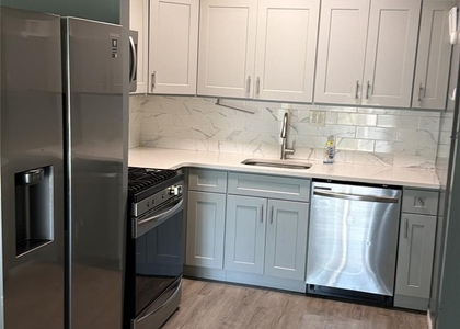 172 Jules Drive - Photo 1