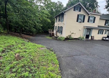 418 Christian Herald Road - Photo 1
