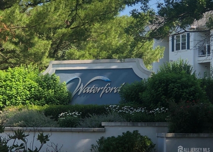 1125 Waterford Drive - Photo 1
