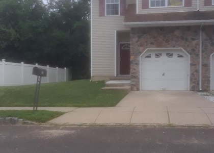 12 J Russel Smith Road - Photo 1