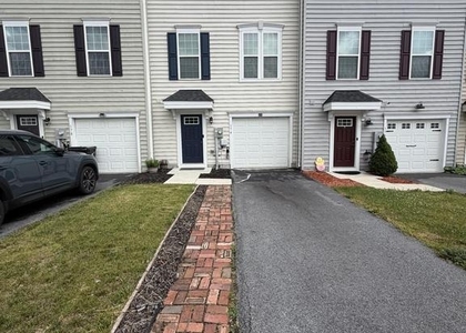 174 Ontario Drive - Photo 1