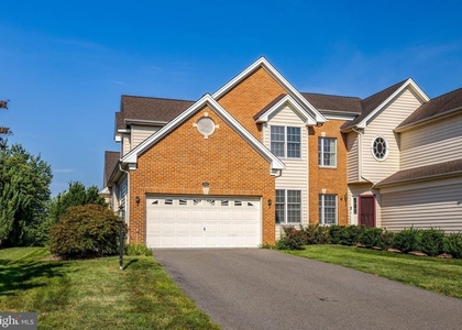 22862 Quante Square - Photo 1