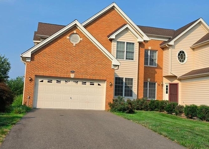 22862 Quante Square - Photo 1
