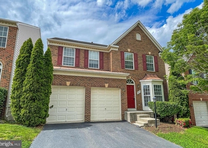 9910 East Hill Drive - Photo 1
