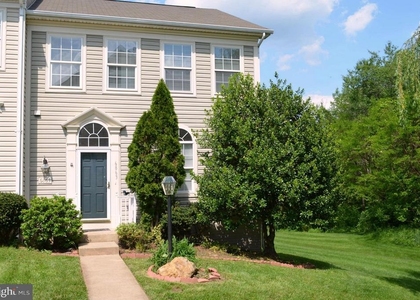 6863 Drifton Court - Photo 1