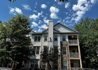 5958 Founders Hill Drive - Photo 1