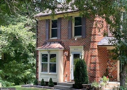 6223 Rathlin Drive - Photo 1