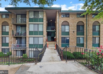 503 N Armistead Street - Photo 1