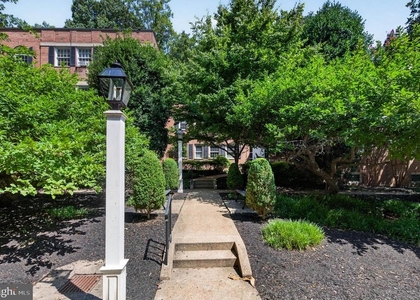 5001 10th Street S - Photo 1