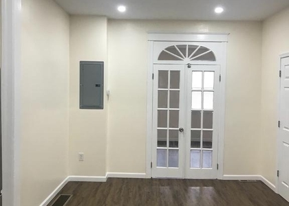 737 Spruce Street - Photo 1