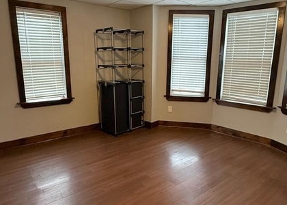3533 Frankford Avenue - Photo 1