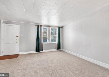 2788 N Constitution Road - Photo 1