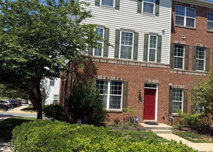 3556 Woodlake Drive - Photo 1