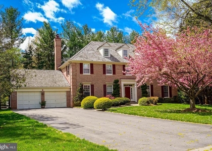 9720 Holloway Hill Court - Photo 1
