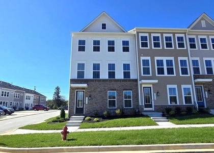 1726 Blacksmith Way - Photo 1