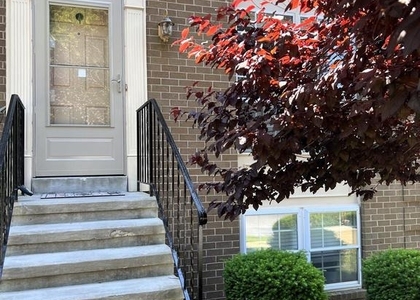 439 Terry Court - Photo 1