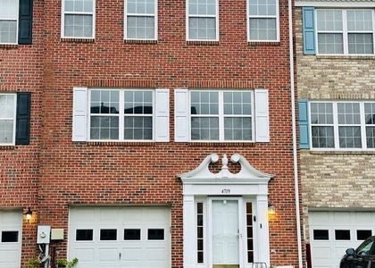 4719 Ashforth Way - Photo 1