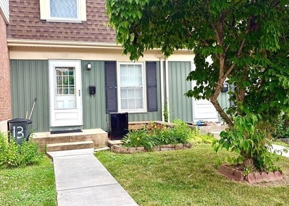 13 Mitnick Court - Photo 1