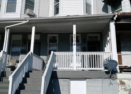 3704 W Belvedere Avenue - Photo 1