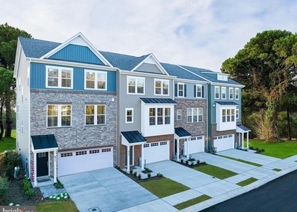 7711 Dignity Way - Photo 1