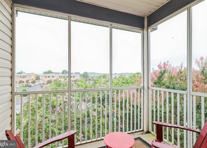 17054 N Brandt Street - Photo 1
