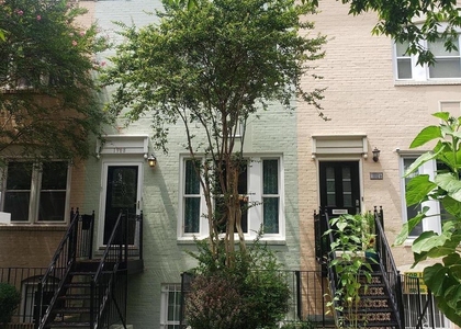 1906-1908 17th Street Nw - Photo 1